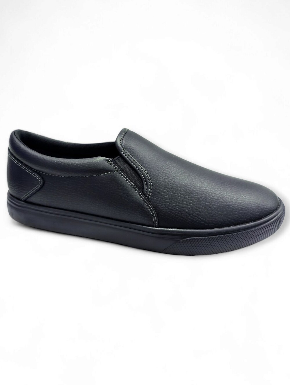NWT TredSafe Ric 2.0 Unisex Slip Resistant Work Shoes - M6/W8